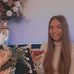 Jodie Cloud - Facebook