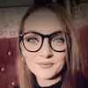 Jodie Louise Smith - @cloudy..jodiee - TikTok