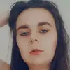 Jodie McCloud - @jodiemccloud0 - TikTok