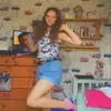 jodi.lousie.icloud - @jodi.lousie.icloud - TikTok