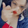 JodiMakesCloud - @jodimakescloud - TikTok