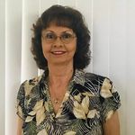 Jodi Cobb - @jodicobb74 - Instagram