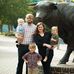 Jodi Cobb - Facebook