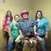 Jodi Cobb - Facebook