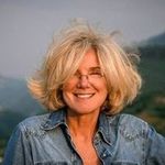 Jodi Cobb - @jodicobbphoto - Instagram