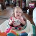 Jodi Cobb - Facebook