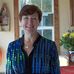 Jodi Cobb - Facebook