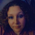 Jodi Cobb - @cobbjodi - Instagram