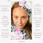 Jodi Cobb - @jodicobb337 - Instagram