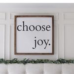 Jodi Cobb - @auntjo1 - Instagram