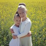 Jodi Cobb - @jcnomad - Instagram