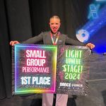 Jodi Cobb Denno - @jodi_denno - Instagram