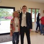 Jodi Cobb Hubbard - @jodihubbard49 - Instagram