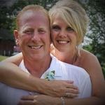Jodi Cobb McGraw - @cobbmcgraw - Instagram