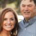 Jodi Cobbs - Facebook