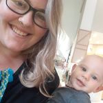Jodi Merriman-Cobb - @jmc.photography8 - Instagram