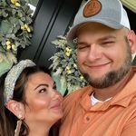 Jodi Shaw Cobb - @jodicobb - Instagram