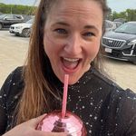 Jodi Winterton Cobb - @jodimcobb - Instagram
