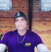 Jody Cobb - Facebook