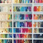 The Bookworm File (Jodi Cobb) - @thebookwormfile - Instagram