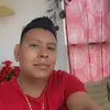 alexis - @jodiecole0 - TikTok