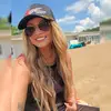 Jodi ⚡️ - @jodi.nicole.xo - TikTok