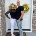Jodi Cole - @jodi312816 - Instagram