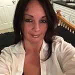 Jodi Cole - @jocole16 - Instagram