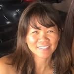 Jodi Cole - @hawaii5jo - Instagram
