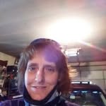 Jodi Cole - @jodicole44 - Instagram