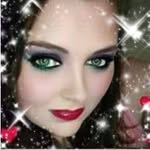 Jodi Cole - @jbug720607 - Instagram