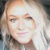 Jodi cole - @jcole16.18 - TikTok