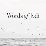 Jodi Cole - @wordsofjodi - Instagram