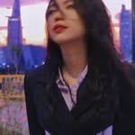 Jodi Cole - @jodi_cole5255581 - Instagram