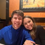 Jodi Cole - @jodicole70 - Instagram