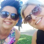 Jodi Cole - Facebook