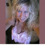 Jodi Cole - @jodicole10 - Instagram