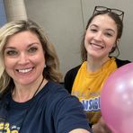 Jodi Cole - Facebook
