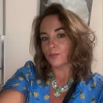 Jodi Cole - @jodi2509 - Instagram