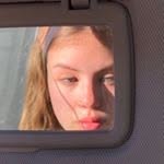 Jodi Cole - @thadeo.zarion - Instagram