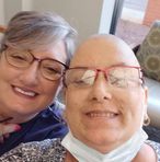Jodi Cole - Facebook