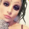 Jodi Cole - @jodicole8 - TikTok
