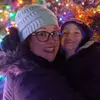 Jodi Cole - @jodicole5 - TikTok