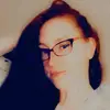 Jodi Cole - @jodimcfarland4 - TikTok