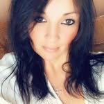 Jodi Cole - @jodicole16 - Instagram