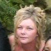 Jodi Cole - Facebook