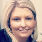 Jodi Cole - @jodi.cole.31 - Instagram