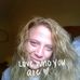 Jodi Cole - Facebook