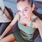 Jodi Cole - @jodicoleny - Instagram