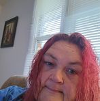 Jodi Cole - Facebook